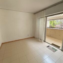 Blk 114 Sunset Way Residence (Clementi), HDB Executive #496562321